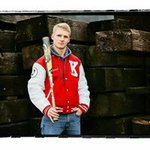 Patrick Budden - @patrickbudden - Instagram