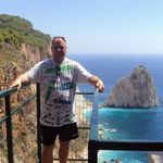 Patrick Buddenbaum - @patrickbuddenbaum - Instagram