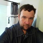 Patrick Buddenhagen - @patrickbuddenhagen - Instagram