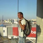 Patrick Buddeus - @patrickbuddeus - Instagram