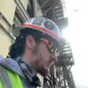 patrickbudde04221126 - @patrickbudde04221126 - TikTok