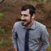 patrickbudden339 - @patrickbudden339 - TikTok