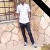 Pajo Patrick - Facebook
