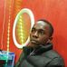 Patrick Bubege - Facebook