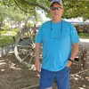 Patrick Budge - @patrick.budge - TikTok