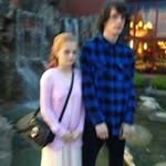 Patrick Budge - @patrickbudges2121 - Instagram