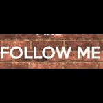 Patrick Budge - @patrickbudge420869 - Instagram