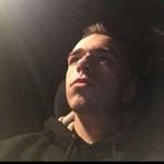 Patrick Budge - @budge_patrick - Instagram