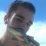 Patrick Budge - @patrick.budge0317 - Instagram