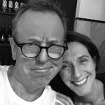 Patrick Budge - @budgepatrick - Instagram