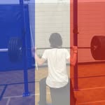 Patrick Clark Budge - @mr.patrickbudge - Instagram