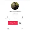 Patrick Clark Budge - @patbudge21 - TikTok