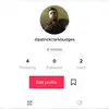 Patrick Clark Budge - @patbudges - TikTok