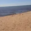 Patrick Clark Budge - @patrick.clark.bud - TikTok