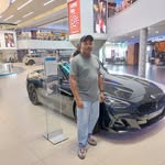 Patrick Budhoo - @budhoopatrick - Instagram