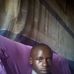 Patrick Pato - Facebook