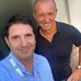 Patrick Baudon - Facebook