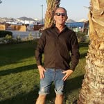 Patrick Budnick - @patrickbudnick - Instagram
