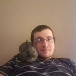 Patrick Budnik - @patrick.budnik.5 - Instagram