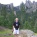 Patrick Budyn - Facebook
