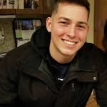 Patrick Budyn - @patrickbudyn - Instagram