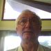 Patrick Budyn - Facebook