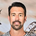 Patrick J Budnik - @patrickjbudnik - Instagram