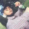 Patryk Budyn - @wiadro404 - TikTok