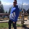 Patryk Iwaniak - @patrykbudyn - TikTok