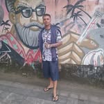 𝓟𝓪𝓽𝓻𝓲𝓬𝓴 𝓑𝓾𝓮𝓷𝓸️.☯ - @patrick.bueno2003 - Instagram