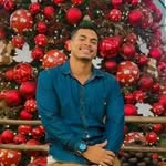 Bueno Oficial - @patrickbuenooficial - Instagram