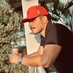 Bueno - @patrick.bueno - Instagram