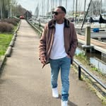 O patrick bueno - @patrick_bueno3.0 - Instagram
