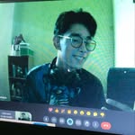Patrick Angelo - @patrick._.bueno - Instagram