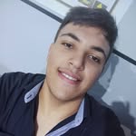 Patrick Aparecido Bueno - @patrickbuenoooo - Instagram