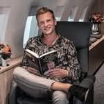 Patrick biendenkapp - @patrickbuendwnkapp - Instagram