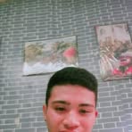Patrick Buen - Facebook