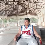 Patrick Buen - @patrickbalilyo - Instagram