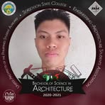 Patrick Buen - Facebook