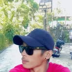 Patrick Buen - Facebook