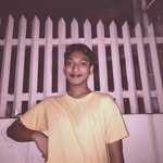 Patrick Buen - @patrick.buen.54 - Instagram