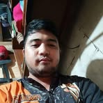 Patrick Buen - Facebook