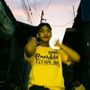 Patrick Buen - @patrickbuen1 - TikTok