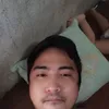 Patrick Buen - @patrickbuen0 - TikTok