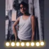 Patrick Buen - @patrickbuenn - TikTok