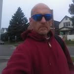 Patrick Buen - @patrick.buen.980 - Instagram