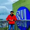 PATRICK BUEN - @patrickbuen3 - TikTok
