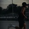 patrick_buen - @patrick_buen - TikTok