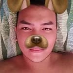 Patrick Buena - @patrickbuena - Instagram