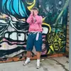 patrick buening - @patrickbuening0 - TikTok